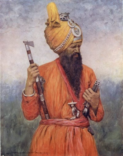 Jind